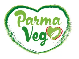 Parma Veg