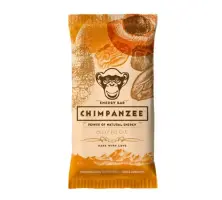 Energy Bar – Apricot