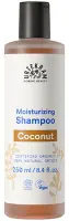 Šampon za kosu kokos organski 250 ml