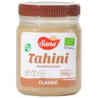 Tahini 350 g