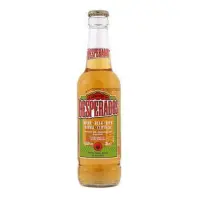 Desperados pivo svijetlo lager 0,33 L