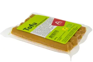 Tofu hrenovke pikant 180 g