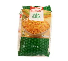 Corn flakes, kukuruzne pahuljice