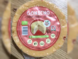 Gondino chilli 500 g