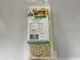 Tempeh 395 g