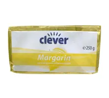 Margarin