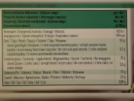 Kasia proljetne rolice s povrćem 400 g