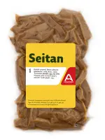 Seitan kebab 200 g