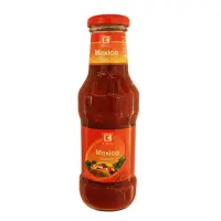 Mexico umak 300 ml