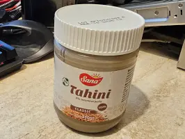 Tahini 310 g