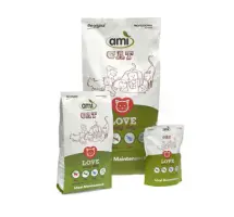 Ami Cat 1.5 kg