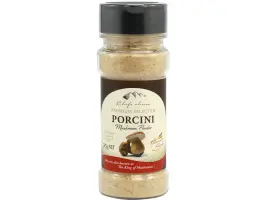 Chef’s Choice Porcini Mushroom Powder 35 g