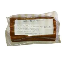 Kulen od soje 125 g