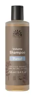 Šampon za volumen s Rasul glinom organski 250 ml