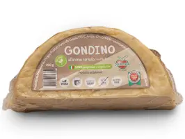 Gondino sir s okusom tartufa 200 g