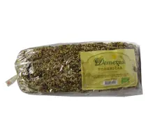 Kruh vodeničar 400 g