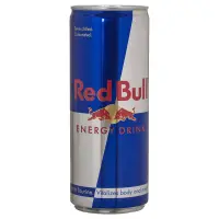 Red Bull 250 мл