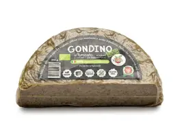 Gondino Smoked 200 g