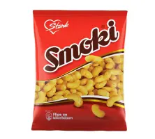 Smoki 70 g