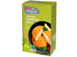 Cordon Bleu 3 x 110 g