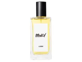 Pansy 30 ml