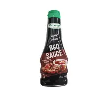 BBQ umak 250 ml