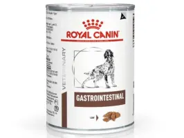 Gastro intestinal cane umido 400 g