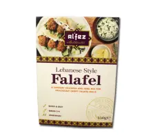 Smjesa za pripremu falafela