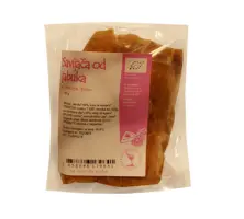 Savijača od jabuka 100 g