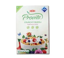 Provita žitarice s bobičastim voćem 375 g