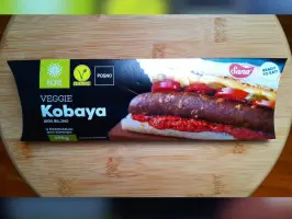 Kobaya 170 g