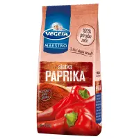Vegeta maestro paprika slatka 100 g