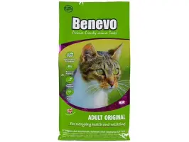 Benevo Original za mačke