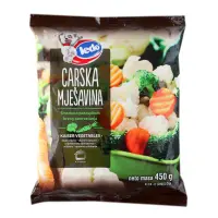 Carska mješavina 450 g