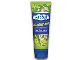 Biljni namaz 80 ml