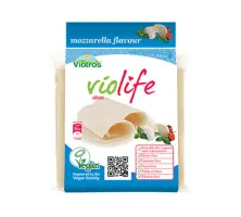 Narezak mozzarella 200 g