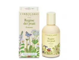 Regine dei Prati 50 ml