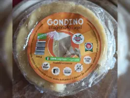 Gondino sir odležani 500 g