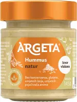 Hummus natur 145 g
