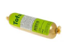 Tofu pašteta 130 g