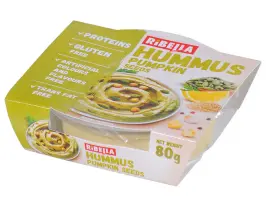 Hummus sjemenke bundeve 80 g