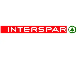 Interspar webshop Austria