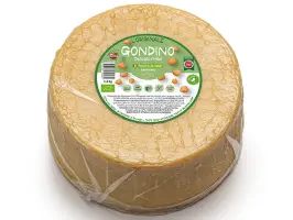 Gondino delicato 1,3 kg