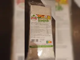 Tempeh 395 g