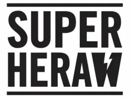 Super Heraw