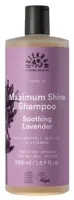 Šampon za kosu s lavandom 250 ml