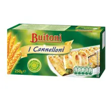 Cannelloni