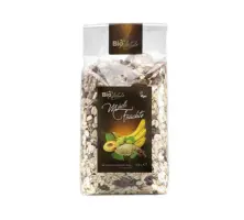 Voćni musli 375 g