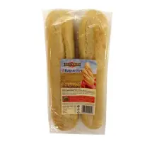 Baguettes