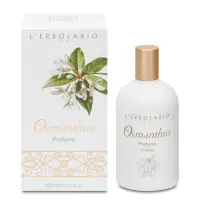 Osmanthus